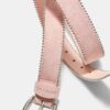 Belt with Side Beads