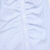 Bengaline Gathered Shirt