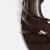 Block Heel Sandals
