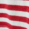 Boat Neck Knit Sweater Boat Neck Knit Sweater