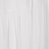 Boho Midi Skirt