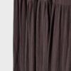 Boho Midi Skirt