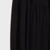 Boho Midi Skirt