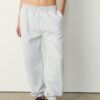Boyfriend Jogger Trousers