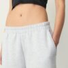 Boyfriend Jogger Trousers