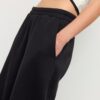 Boyfriend Jogger Trousers