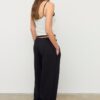 Boyfriend Jogger Trousers
