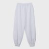 Boyfriend Jogger Trousers