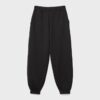 Boyfriend Jogger Trousers