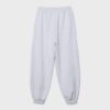 Boyfriend Jogger Trousers
