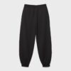 Boyfriend Jogger Trousers