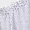 Boyfriend Jogger Trousers