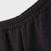 Boyfriend Jogger Trousers