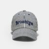 Brooklyn Cap