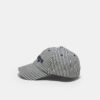 Brooklyn Cap
