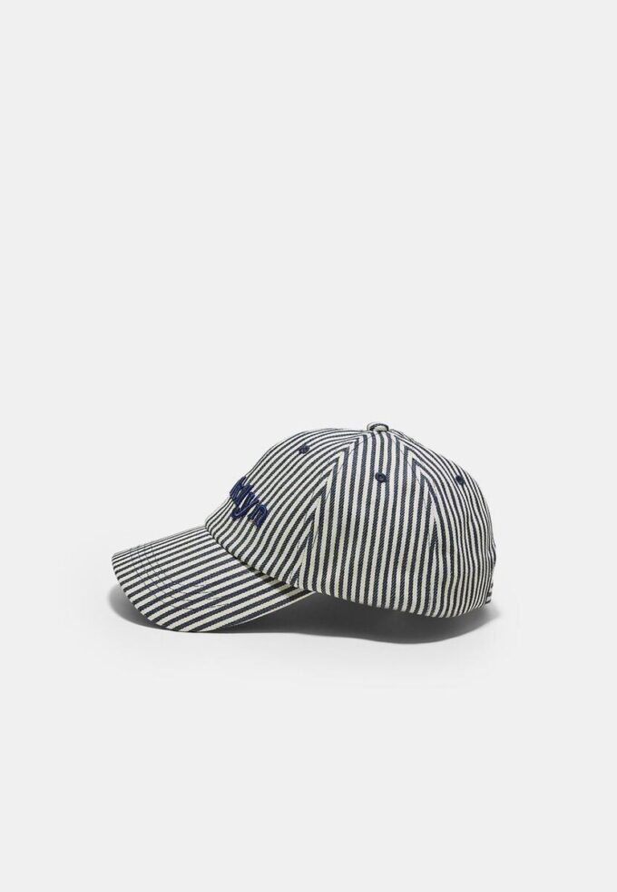 Brooklyn Cap