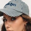 Brooklyn Cap