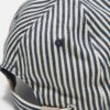 Brooklyn Cap
