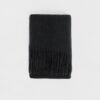 Brushed Thread Scarf