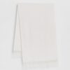 Brushed Thread Scarf