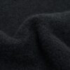 Brushed Thread Scarf
