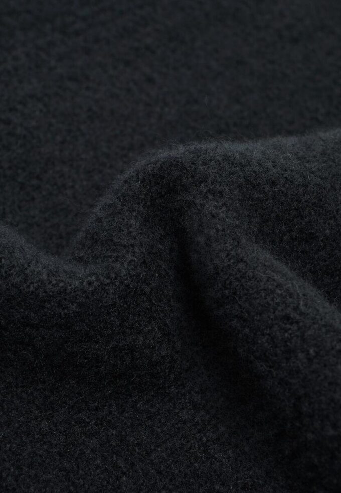 Brushed Thread Scarf