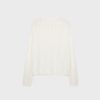 Button-Up Cable Knit Cardigan Button-Up Cable Knit Cardigan