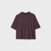 Button-Up Flowing Shirt Button-Up Flowing Shirt