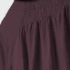 Button-Up Flowing Shirt Button-Up Flowing Shirt