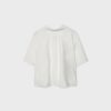 Button-Up Flowing Shirt Button-Up Flowing Shirt