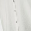 Button-Up Flowing Shirt Button-Up Flowing Shirt