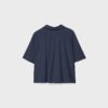 Button-Up Flowing Shirt Button-Up Flowing Shirt