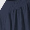Button-Up Flowing Shirt Button-Up Flowing Shirt