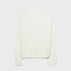 Button-Up Knit Cardigan Button-Up Knit Cardigan