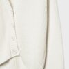 Button-Up Knit Cardigan Button-Up Knit Cardigan