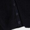 Button-Up Knit Cardigan Button-Up Knit Cardigan