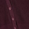 Button-Up Knit Cardigan Button-Up Knit Cardigan