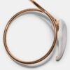Calla Lily Bracelet