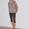 Capri Trousers Capri Trousers
