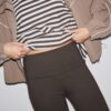 Capri Trousers Capri Trousers