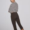Capri Trousers Capri Trousers