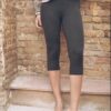 Capri Trousers Capri Trousers