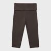 Capri Trousers Capri Trousers