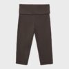 Capri Trousers Capri Trousers