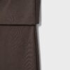 Capri Trousers Capri Trousers