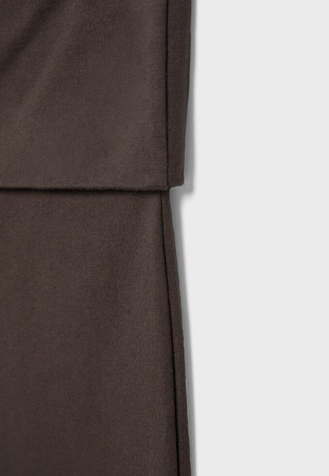 Capri Trousers Capri Trousers