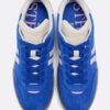 Casual Leather Trainers