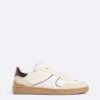 Casual Retro Trainers Casual Retro Trainers