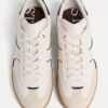 Casual Retro Trainers Casual Retro Trainers