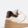 Casual Retro Trainers Casual Retro Trainers